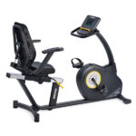 KETTLER ALLONGÉ RX5