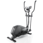 KETTLER RIVO 4