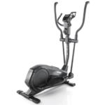 KETTLER RIVO 2