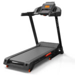 KETTLER SPRINTER 2.0