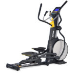 KETTLER SYNCROSS V3