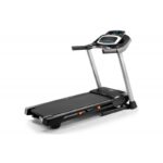 NORDICTRACK S25