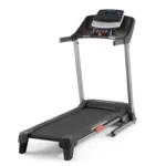 Proform 205 CST