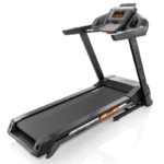 KETTLER TRACK S10