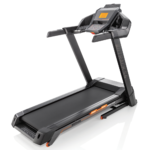 KETTLER TRACK S4