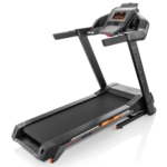 KETTLER TRACK S6