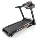 KETTLER TRACK S8