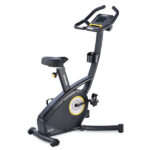 KETTLER EX3