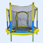 Trampoline 116 CM -1084-1