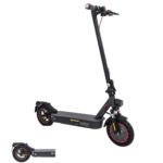 Scooter Electrique ACE A500M