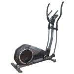 VELO ELLIPTIQUE AXION PRIVILAGE