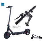 Scooter Electrique ACE A350