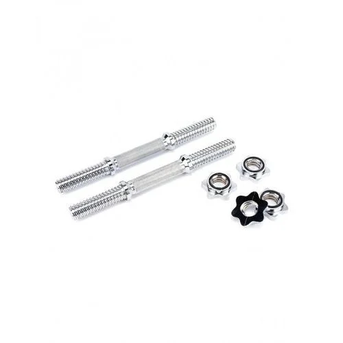 Mini barre musculation  sans couverture / AXION