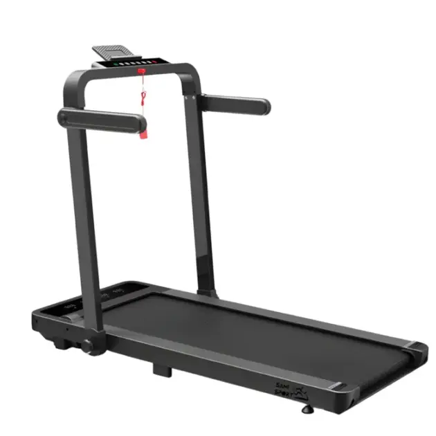 PRO FITNESS DAYTONA PLIABLE