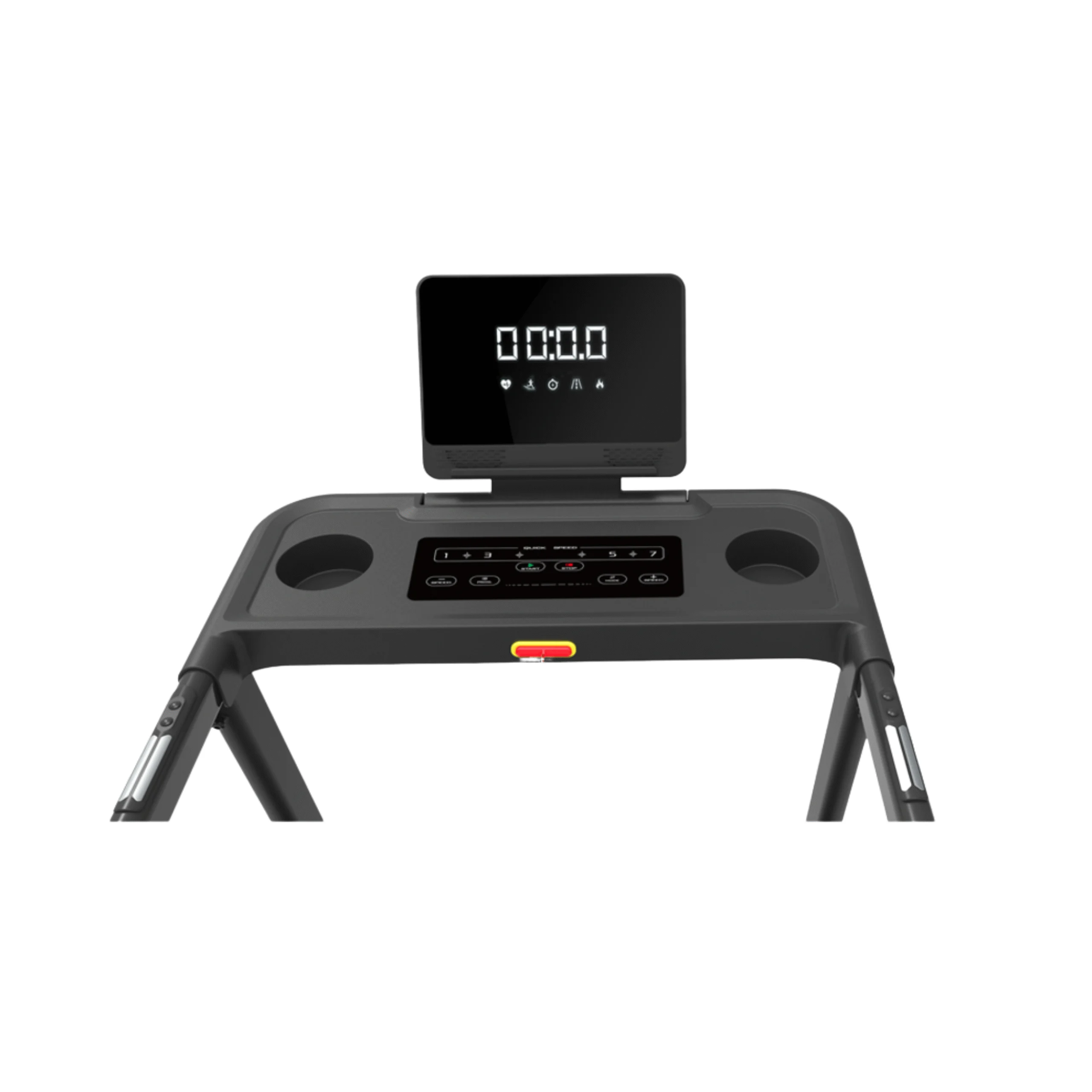 PRO FITNESS NYMAN 400 - Image 2