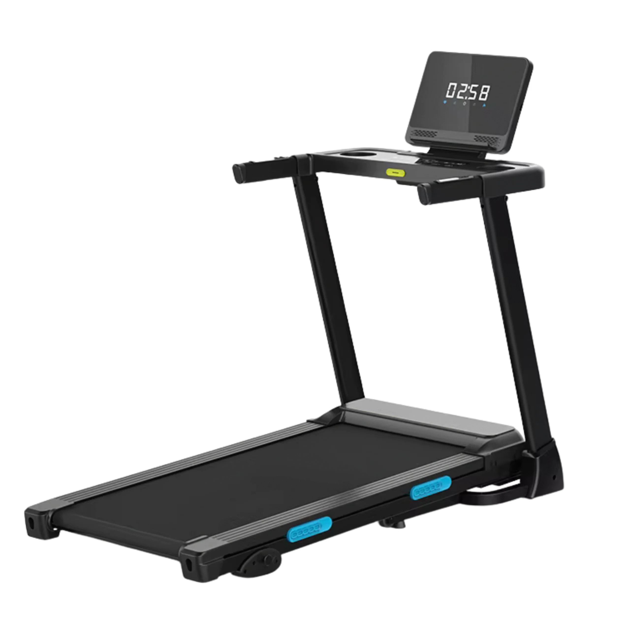 PRO FITNESS NYMAN 400 - Image 3