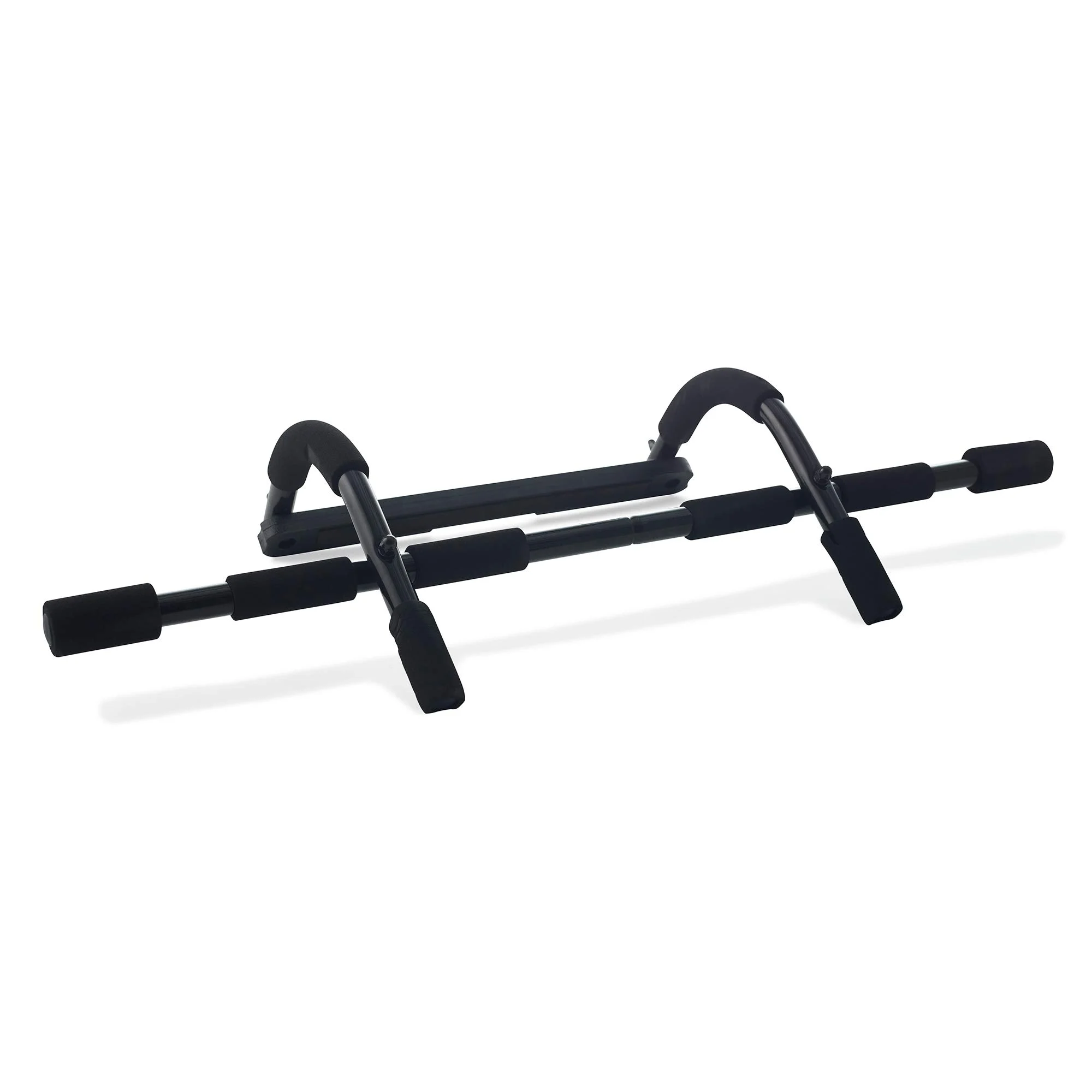 ProForm Multi-Training Door Gym