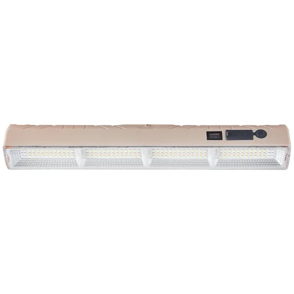 Lampe de Camping Torche LED Rechargeable HY-25075