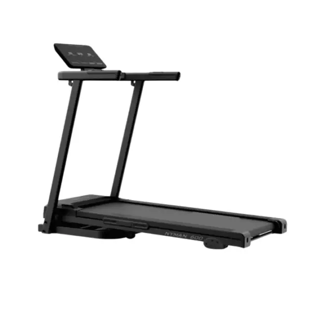 PRO FITNESS NYMAN 600