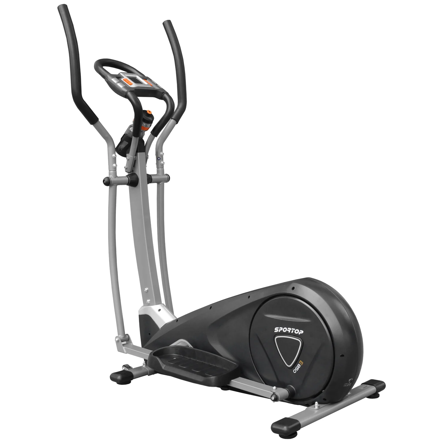 SPORTOP E850P