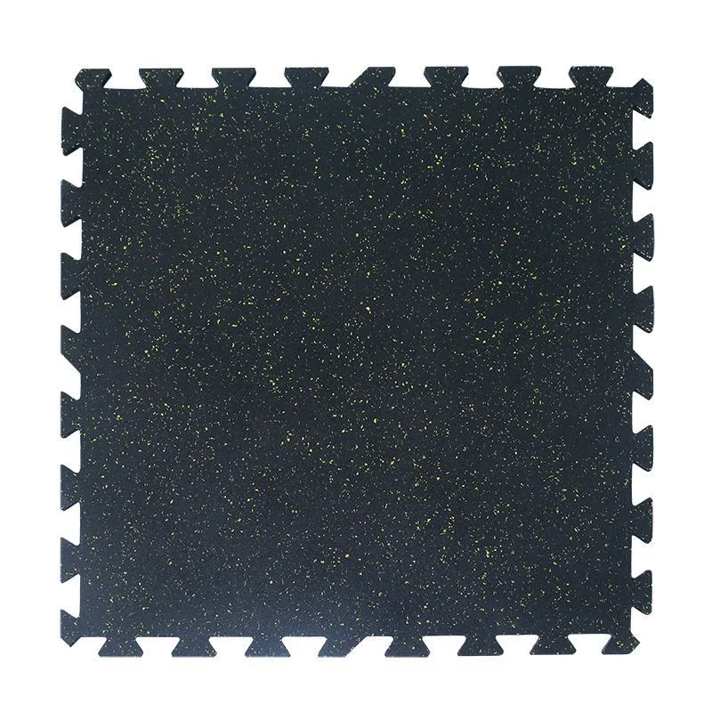 TAPIS SOL 100*100*1.5 cm