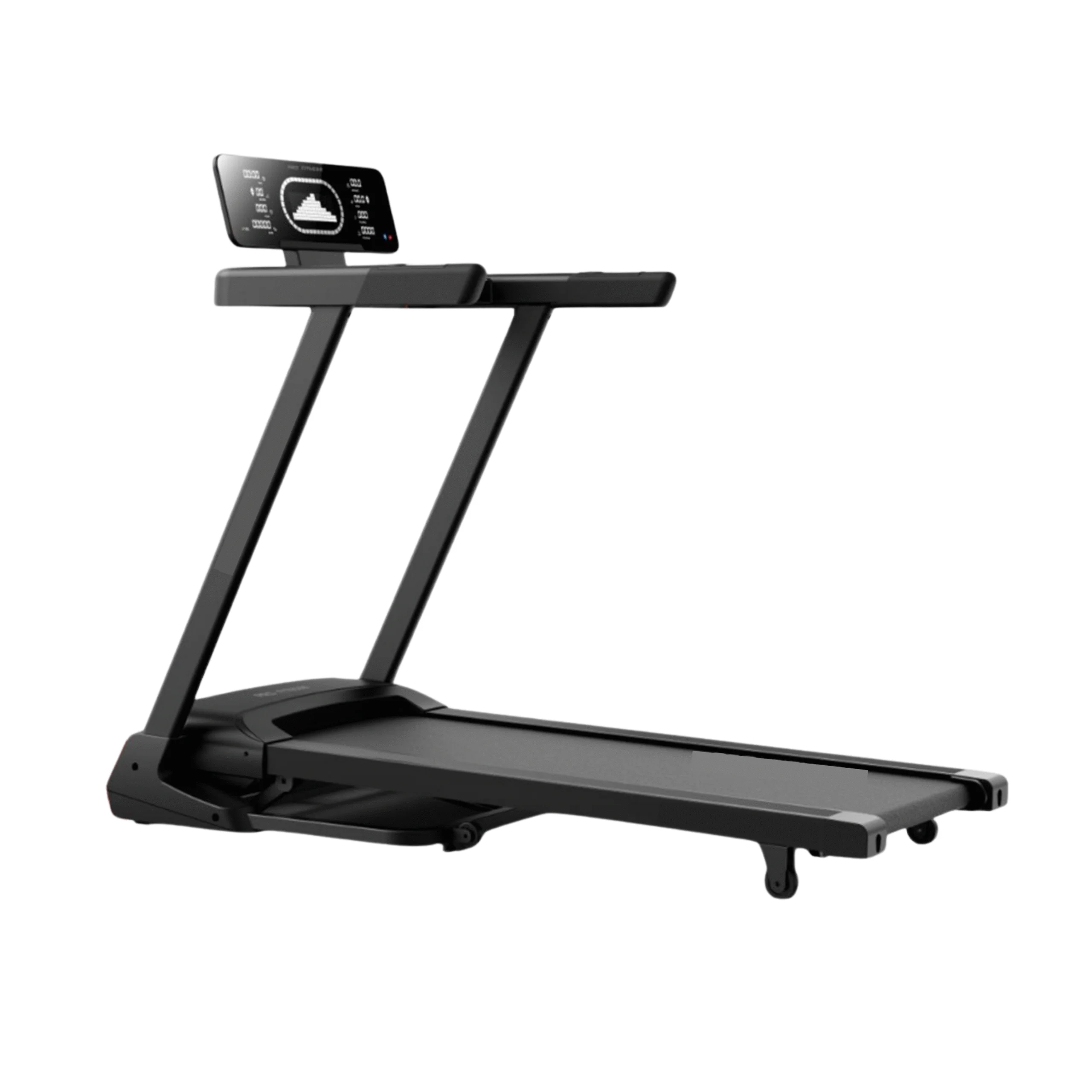 PRO FITNESS ENERGY 400