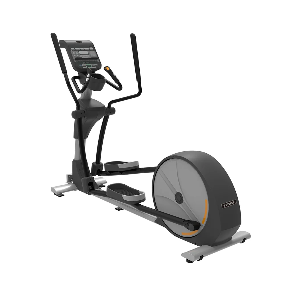 KETTLER SYNCROSS V10