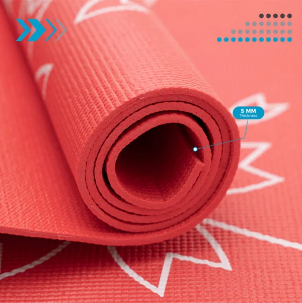TAPIS DE FITNESS KETTLER / 07373-155 - Image 2