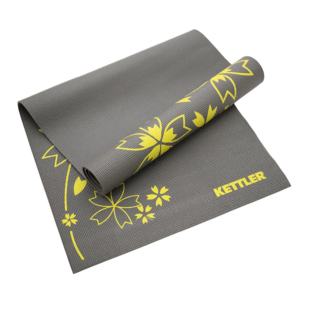 TAPIS DE FITNESS KETTLER 07373-150