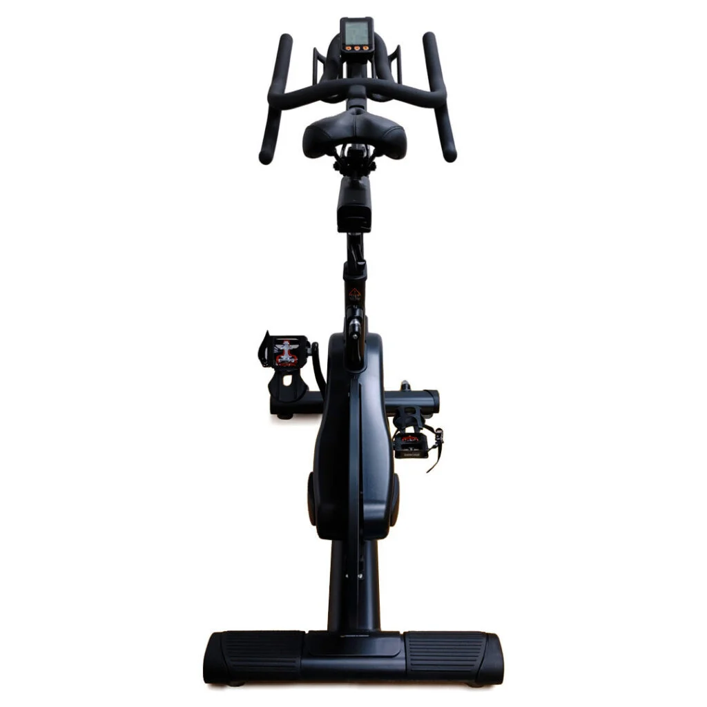 KETTLER SPEED 7 _PROFESSIONAL - Image 6
