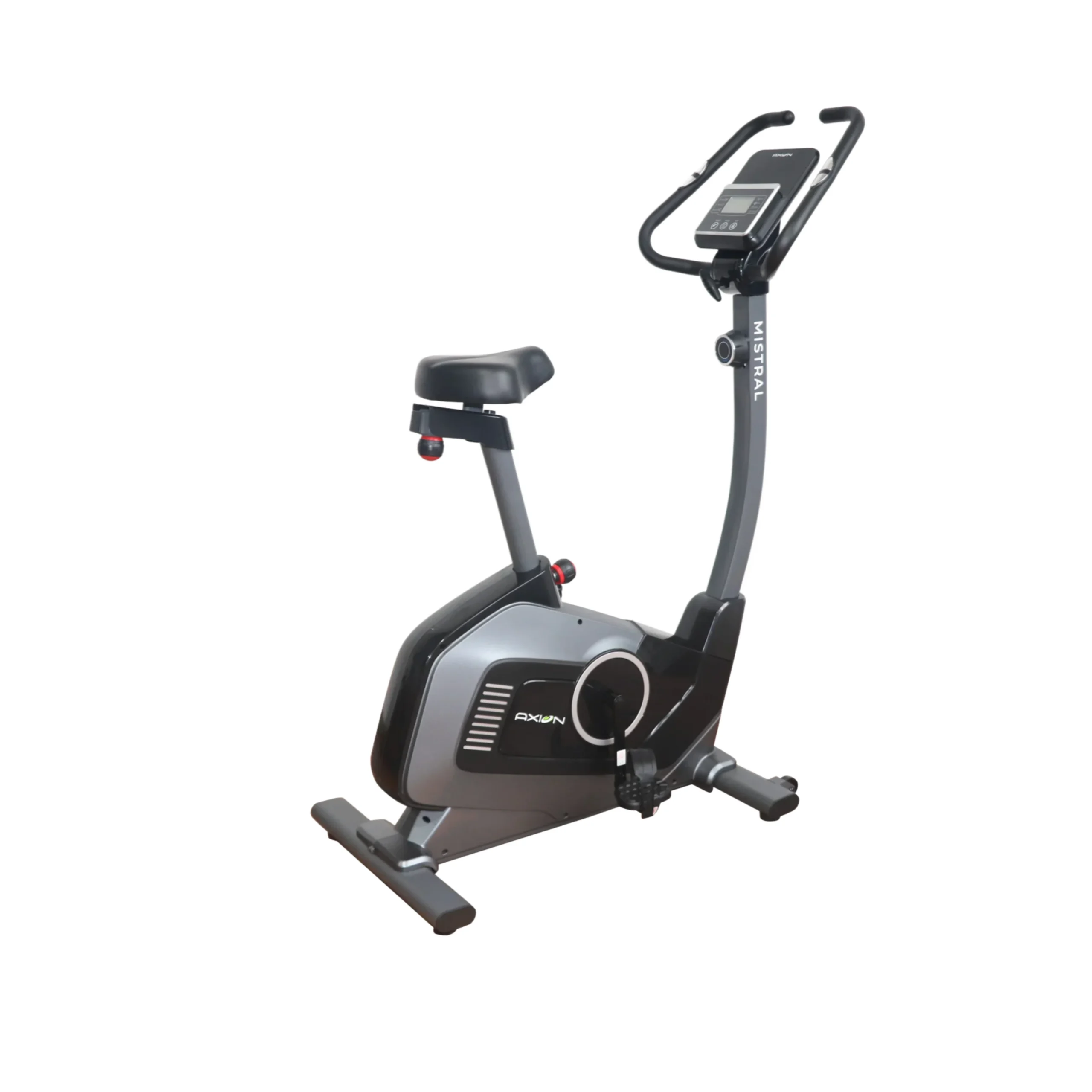 AXION MISTRAL
