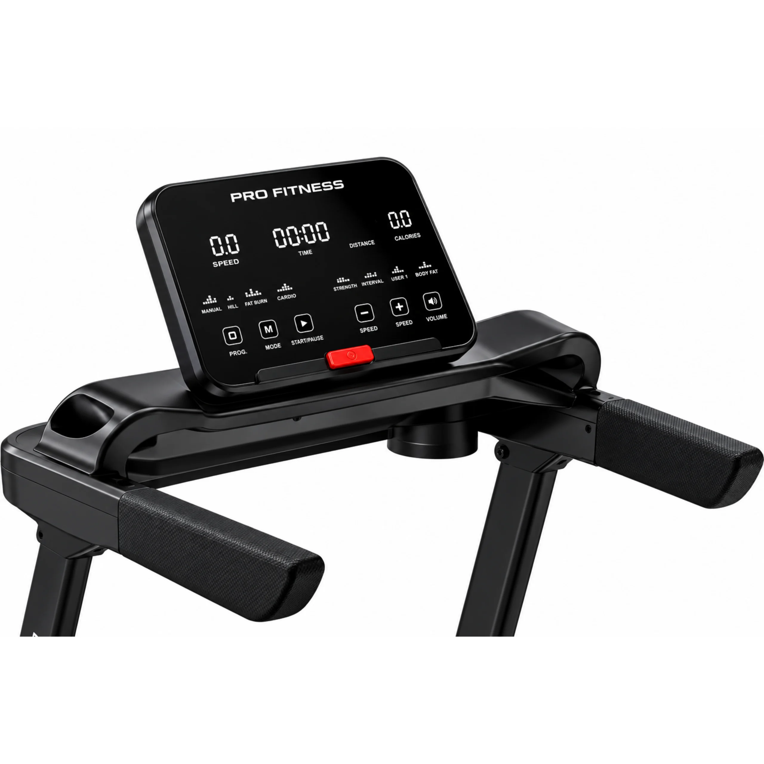 PRO FITNESS TRACTION X2 - Image 2