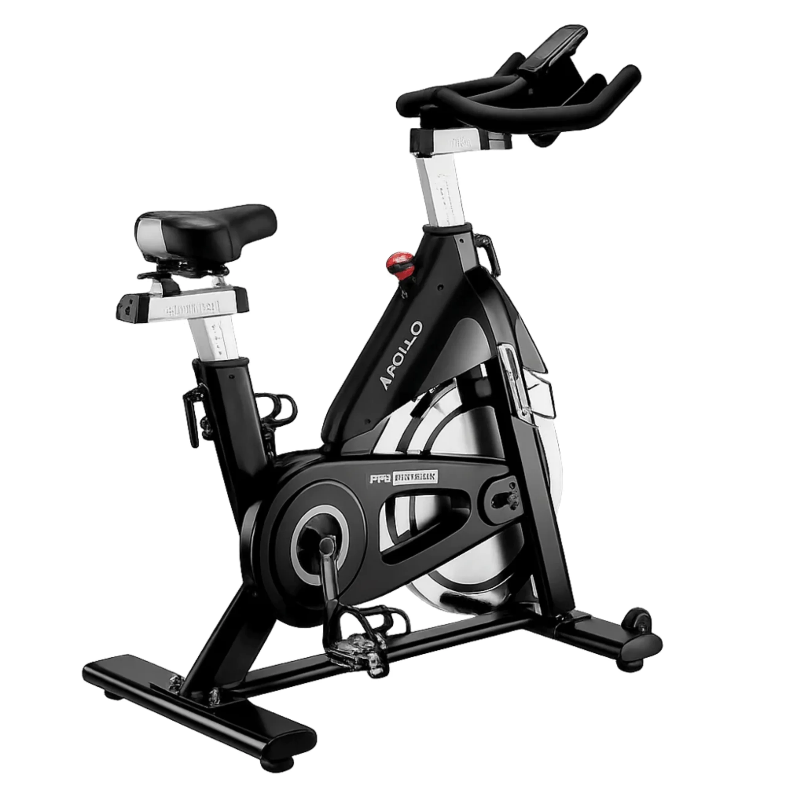 PRO FITNESS SPINNING APOLLO