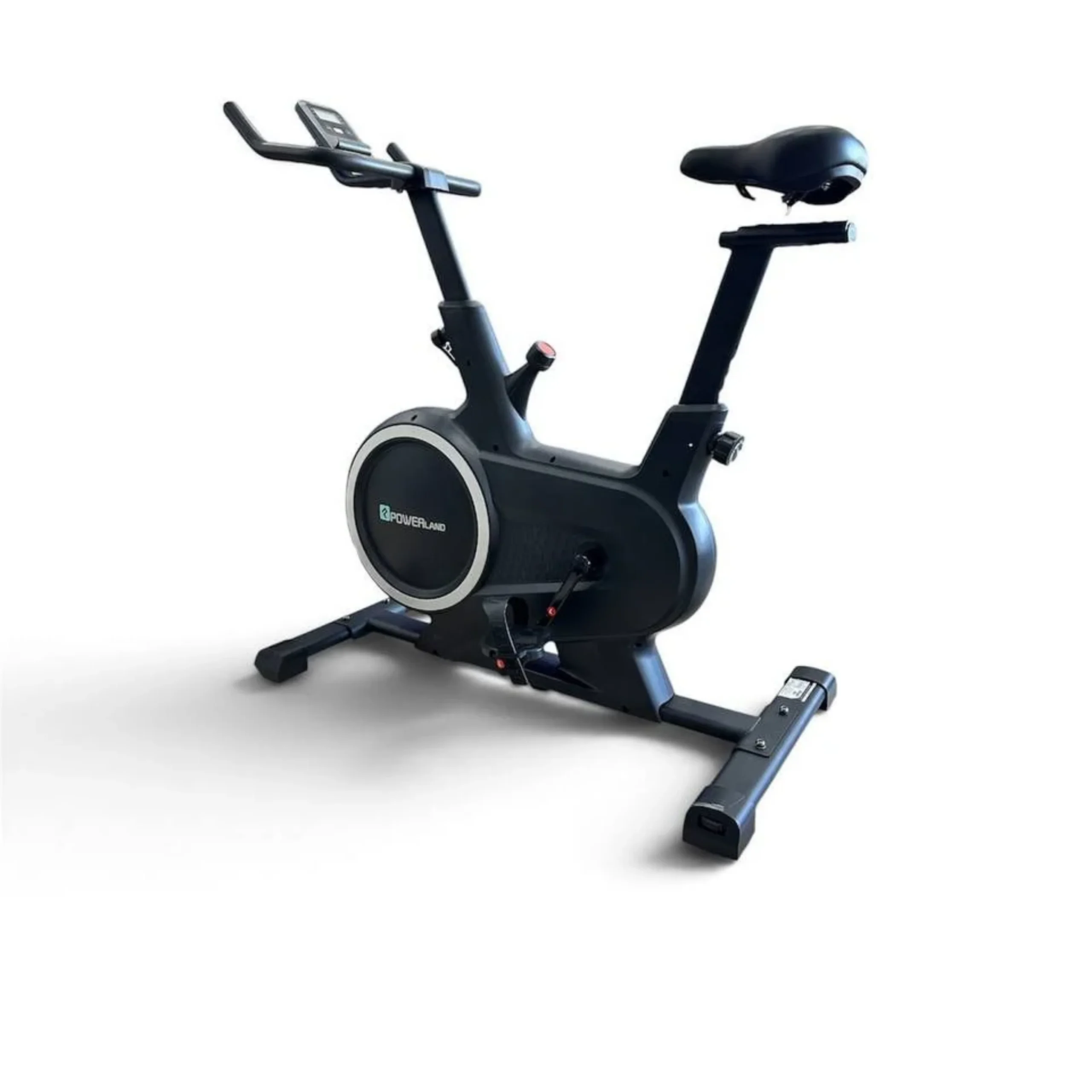 POWERLAND SPINNING YK-119301