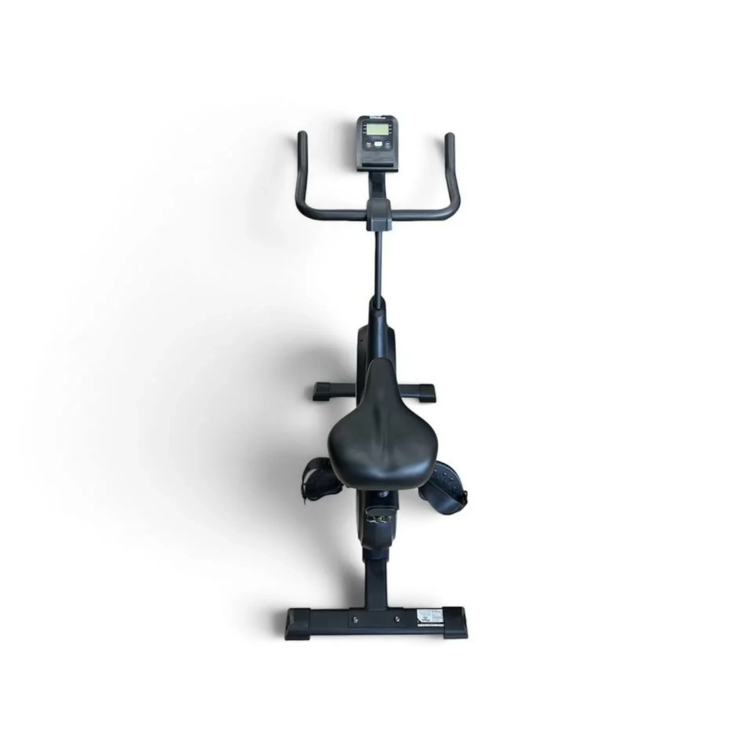 POWERLAND SPINNING YK-119301 - Image 2