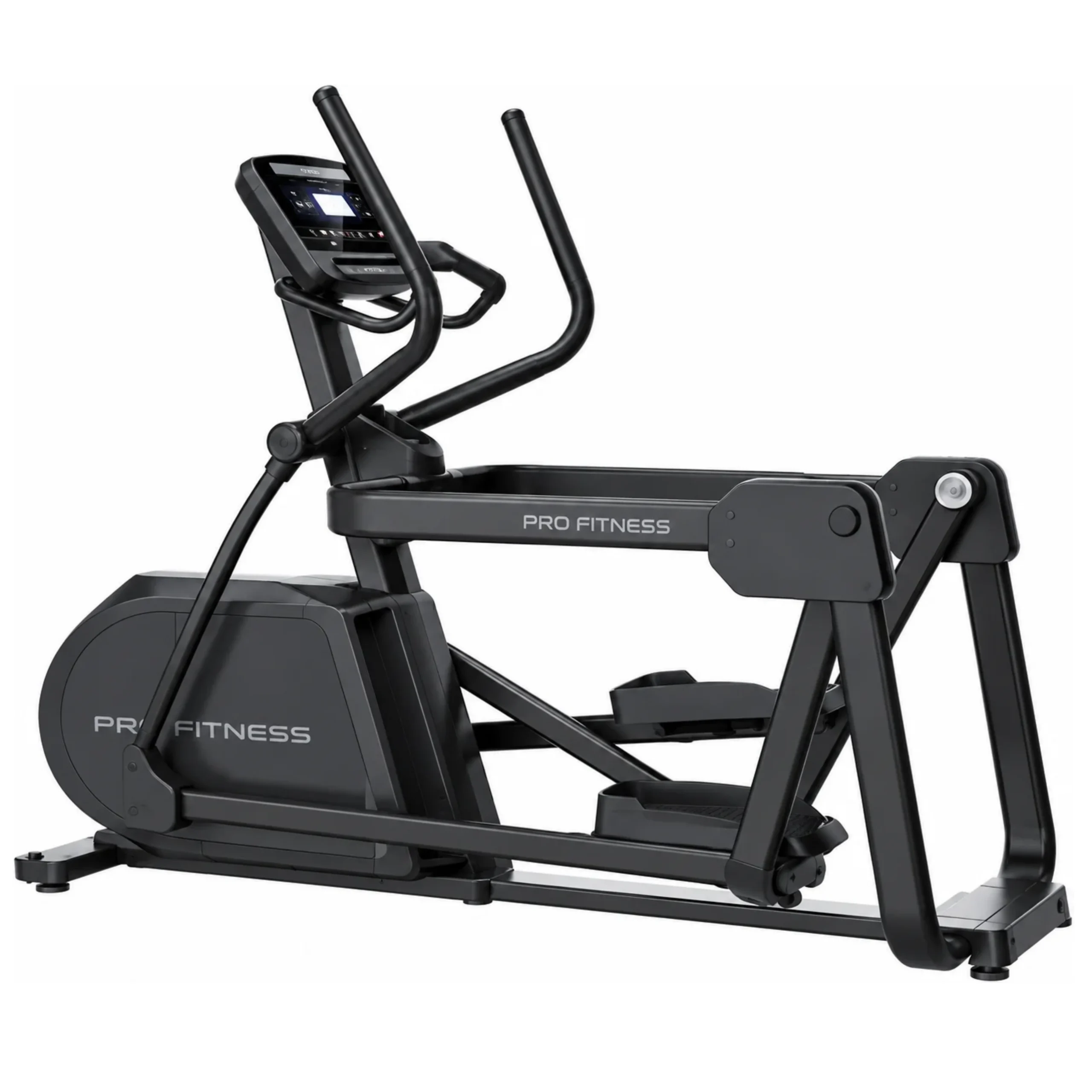 PRO FITNESS INTEGRITY PLUS - PROFESSIONAL