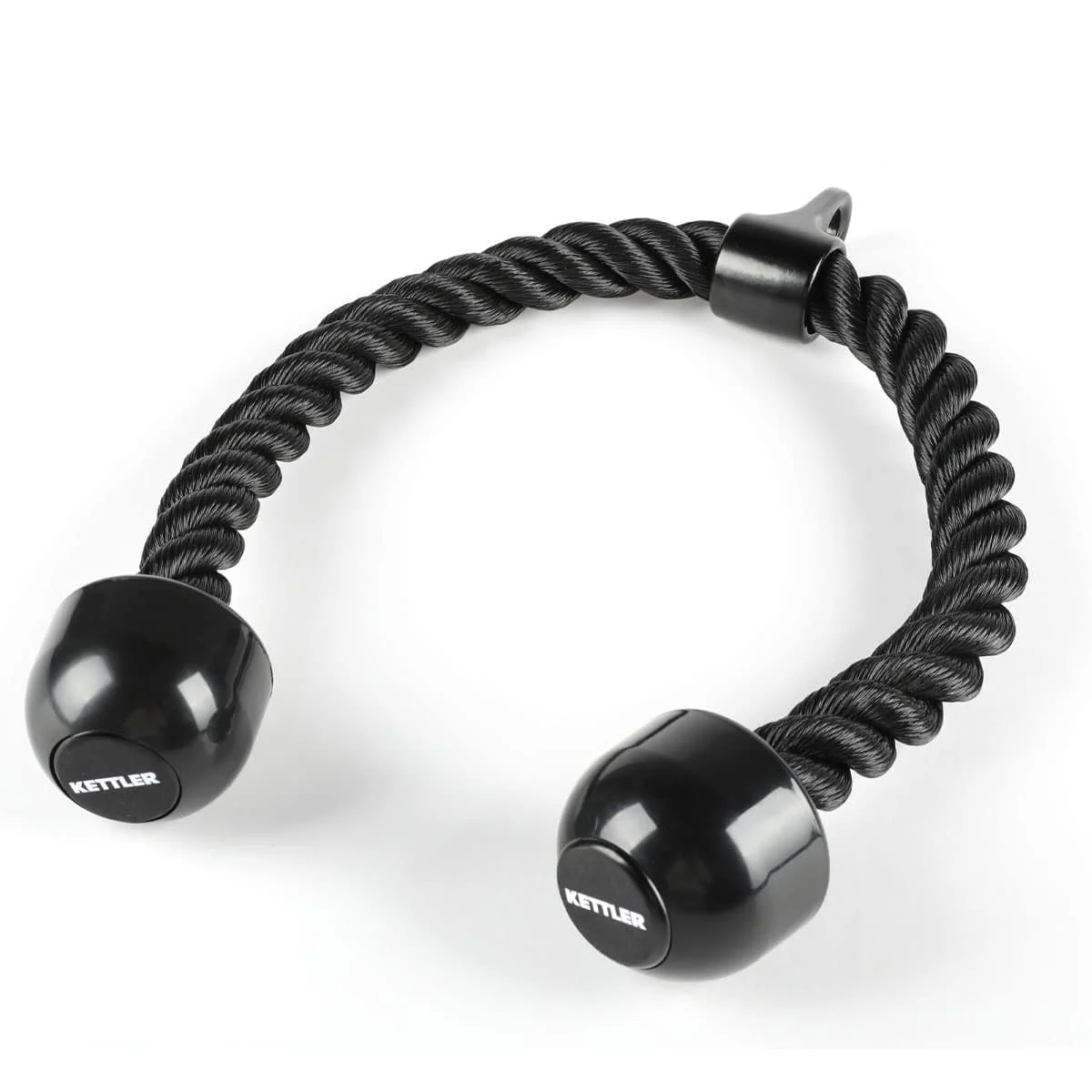 Corde pour triceps KETTLER / 07571-005
