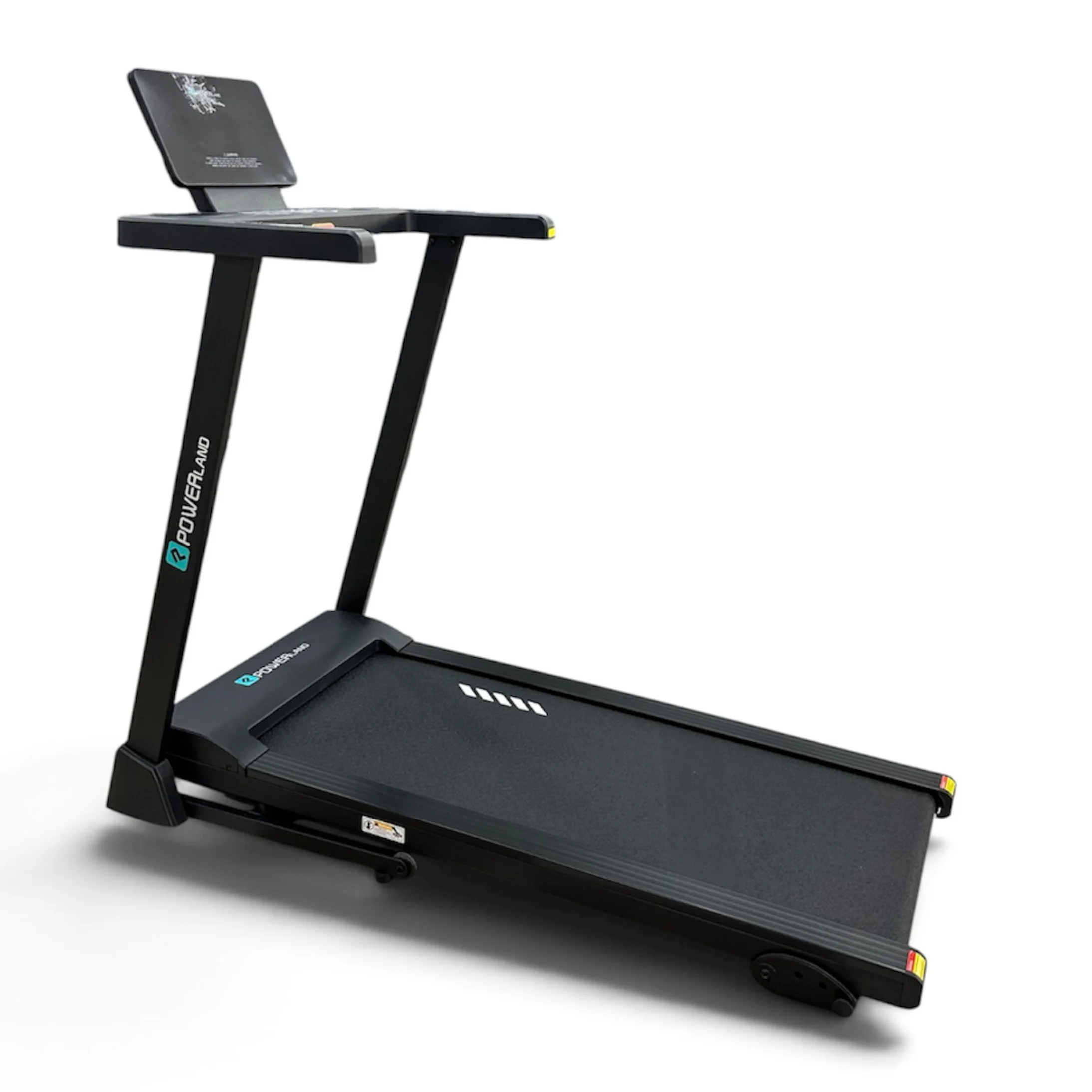 PowerLand M420 Poids 100 Kg