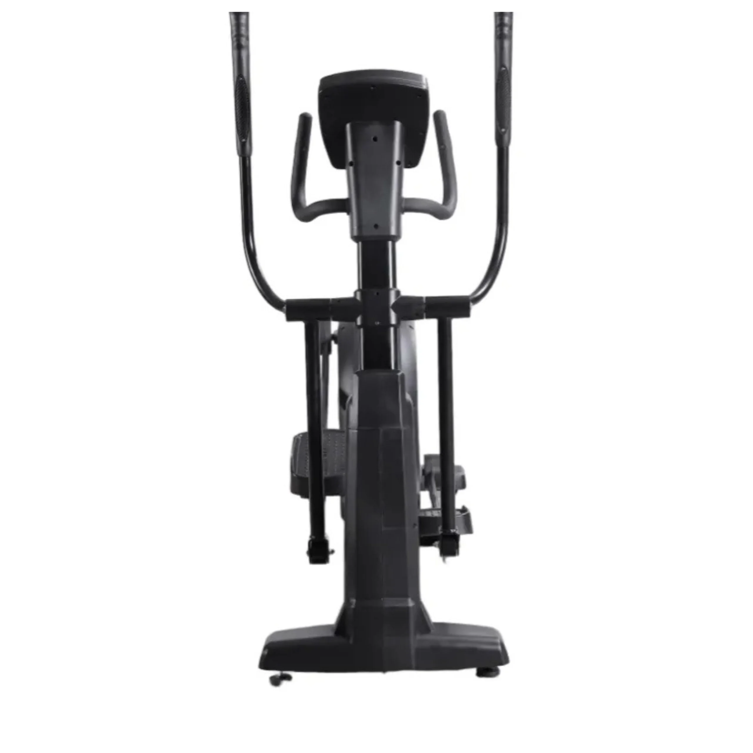 Velo Eliptique Fitness Commercial - Image 2