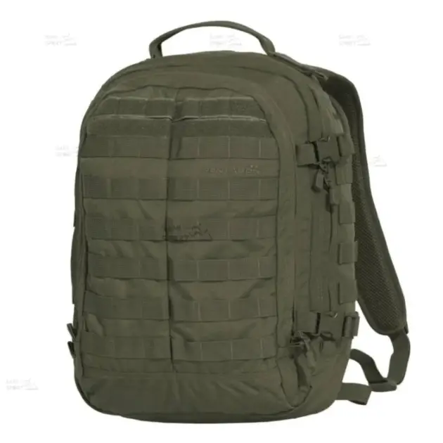 Sac a Dos Militaire - HY25529