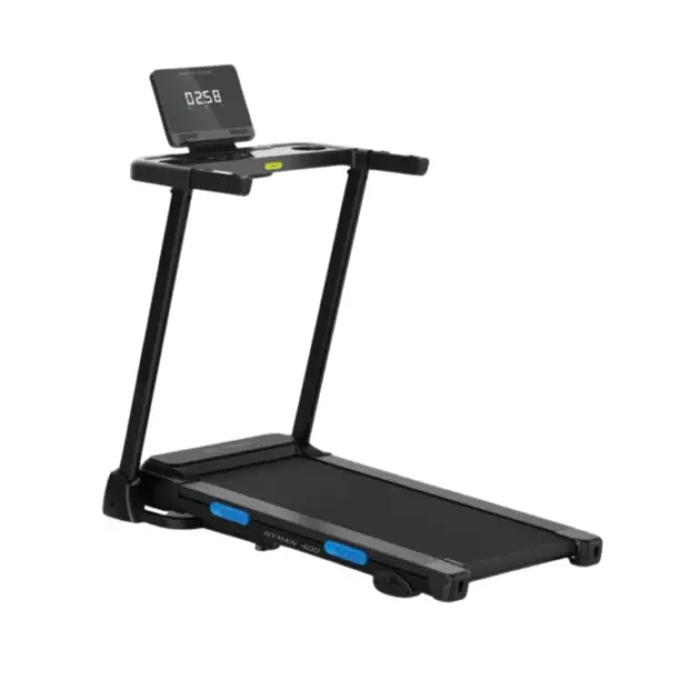 PRO FITNESS NYMAN 400